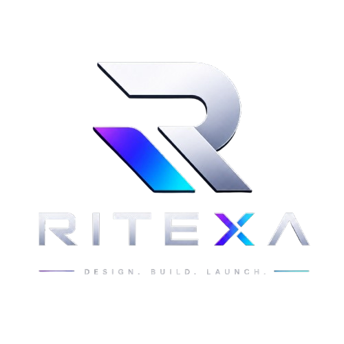 Ritexa